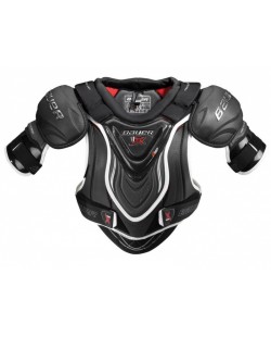 chrániče ramien BAUER VAPOR 1X JR chrániče ramien BAUER VAPOR 1X JR